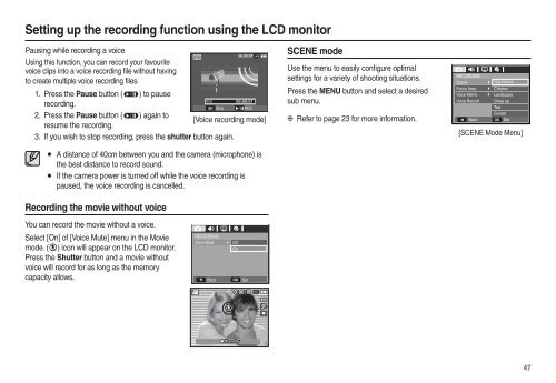 Samsung P1000 - User Manual_8.24 MB, pdf, ENGLISH