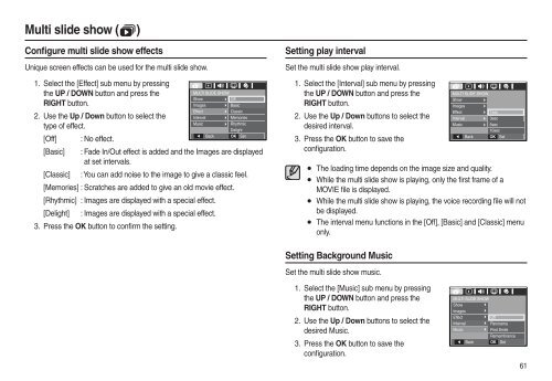 Samsung P1000 - User Manual_8.24 MB, pdf, ENGLISH