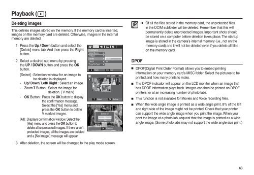 Samsung P1000 - User Manual_8.24 MB, pdf, ENGLISH