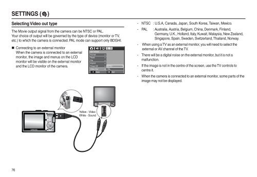 Samsung P1000 - User Manual_8.24 MB, pdf, ENGLISH