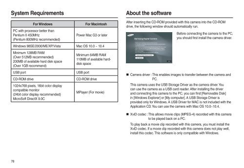 Samsung P1000 - User Manual_8.24 MB, pdf, ENGLISH