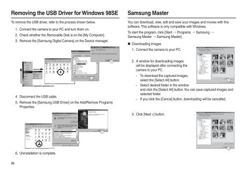 Samsung P1000 - User Manual_8.24 MB, pdf, ENGLISH