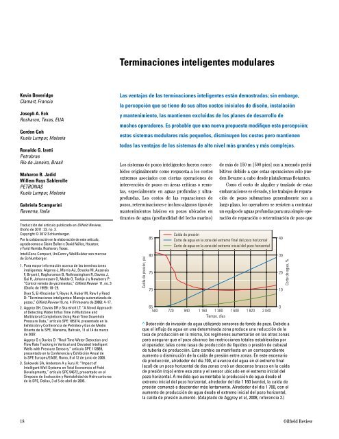 02_terminaciones