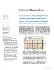 02_terminaciones