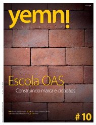 yemag #10