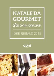 CATALOGO-NATALE-2015