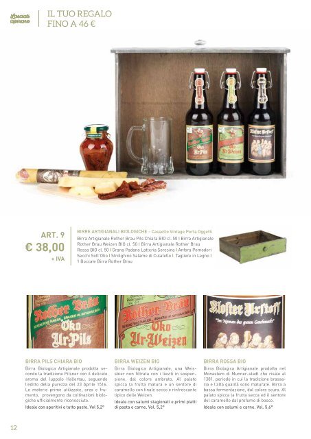 CATALOGO-NATALE-2015