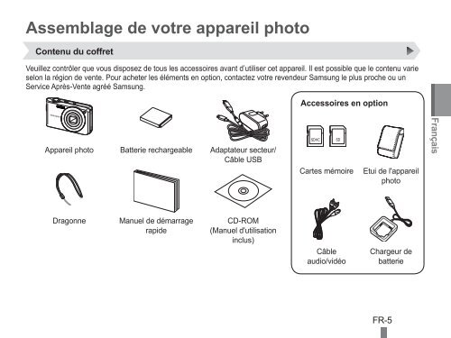 Samsung PL90 - Quick Guide_15.47 MB, pdf, ENGLISH, BULGARIAN, CROATIAN, CZECH, FRENCH, GERMAN, GREEK, HUNGARIAN, ITALIAN, POLISH, ROMANIAN, SERBIAN, SLOVAK, SLOVENIAN