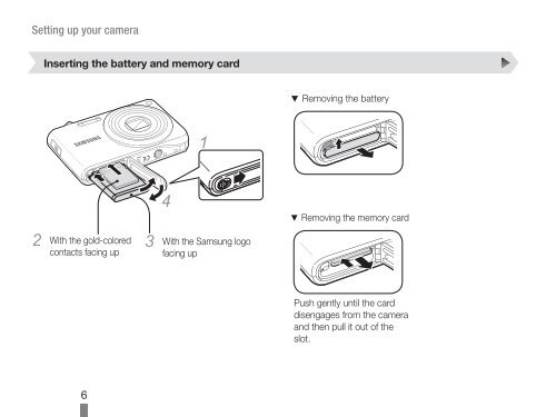 Samsung PL90 - Quick Guide_15.47 MB, pdf, ENGLISH, BULGARIAN, CROATIAN, CZECH, FRENCH, GERMAN, GREEK, HUNGARIAN, ITALIAN, POLISH, ROMANIAN, SERBIAN, SLOVAK, SLOVENIAN