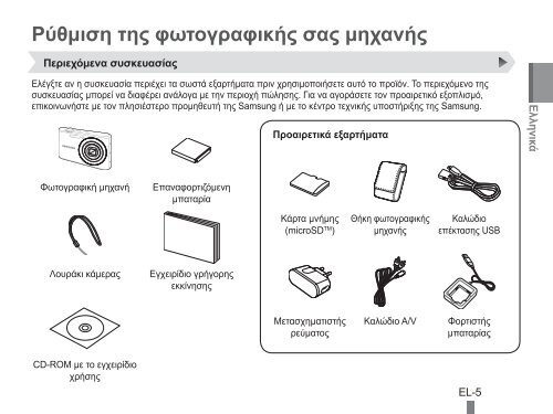 Samsung PL90 - Quick Guide_17.88 MB, pdf, ENGLISH