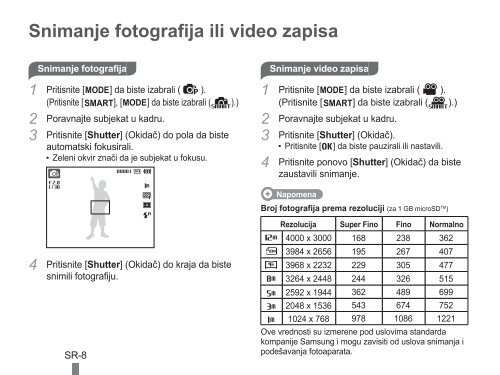 Samsung PL90 - Quick Guide_17.88 MB, pdf, ENGLISH