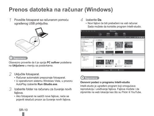 Samsung PL90 - Quick Guide_17.88 MB, pdf, ENGLISH