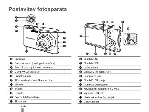 Samsung PL90 - Quick Guide_17.88 MB, pdf, ENGLISH