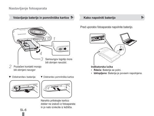 Samsung PL90 - Quick Guide_17.88 MB, pdf, ENGLISH