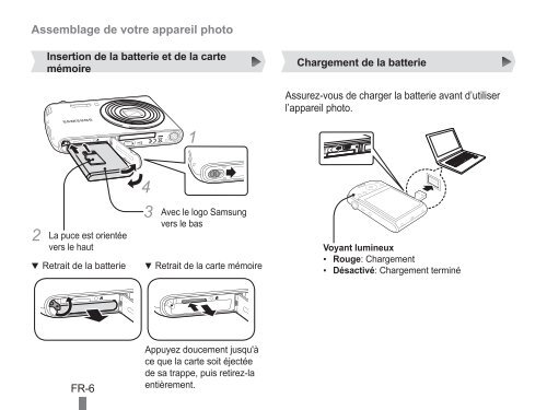 Samsung PL90 - Quick Guide_17.88 MB, pdf, ENGLISH