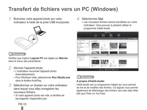 Samsung PL90 - Quick Guide_17.88 MB, pdf, ENGLISH