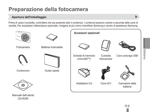 Samsung PL90 - Quick Guide_17.88 MB, pdf, ENGLISH