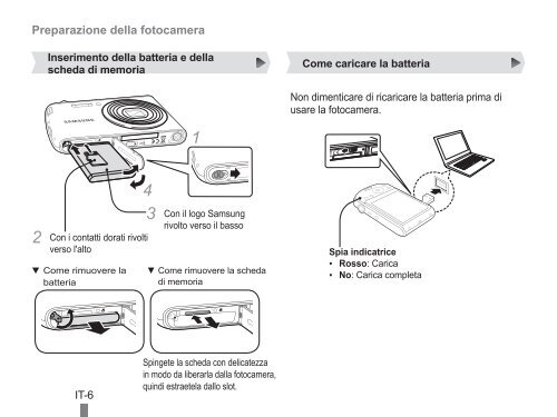 Samsung PL90 - Quick Guide_17.88 MB, pdf, ENGLISH