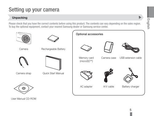 Samsung PL90 - Quick Guide_17.88 MB, pdf, ENGLISH