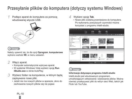 Samsung PL90 - Quick Guide_17.88 MB, pdf, ENGLISH