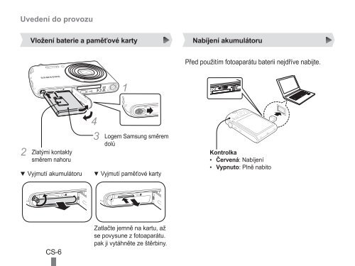 Samsung PL90 - Quick Guide_17.88 MB, pdf, ENGLISH