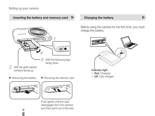 Samsung PL90 - Quick Guide_17.88 MB, pdf, ENGLISH