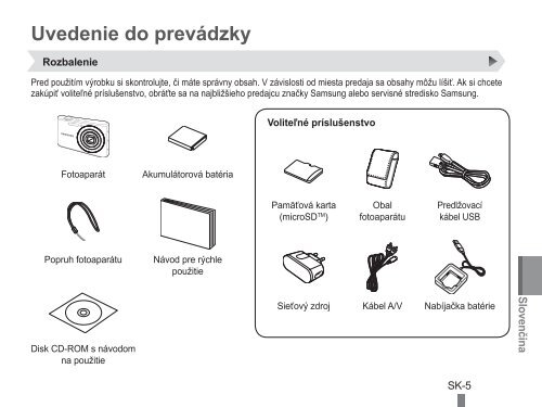 Samsung PL90 - Quick Guide_17.88 MB, pdf, ENGLISH