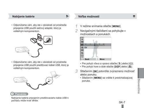 Samsung PL90 - Quick Guide_17.88 MB, pdf, ENGLISH