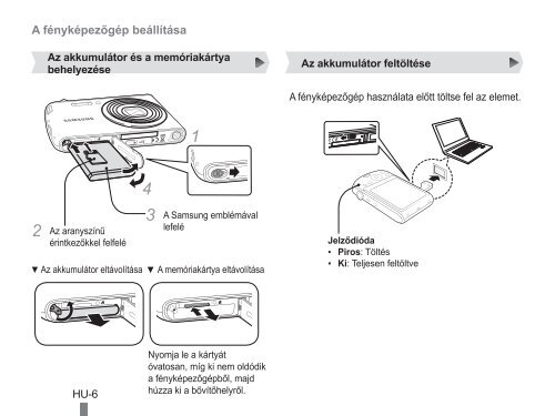 Samsung PL90 - Quick Guide_17.88 MB, pdf, ENGLISH