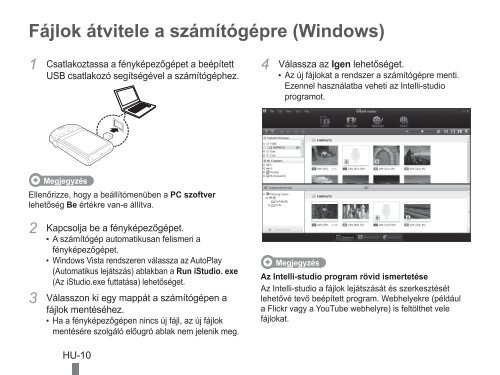 Samsung PL90 - Quick Guide_17.88 MB, pdf, ENGLISH