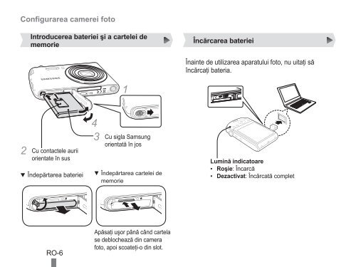 Samsung PL90 - Quick Guide_17.88 MB, pdf, ENGLISH