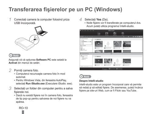 Samsung PL90 - Quick Guide_17.88 MB, pdf, ENGLISH