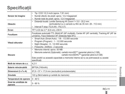 Samsung PL90 - Quick Guide_17.88 MB, pdf, ENGLISH