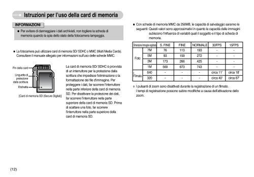 Samsung L700 - User Manual_8.65 MB, pdf, ITALIAN