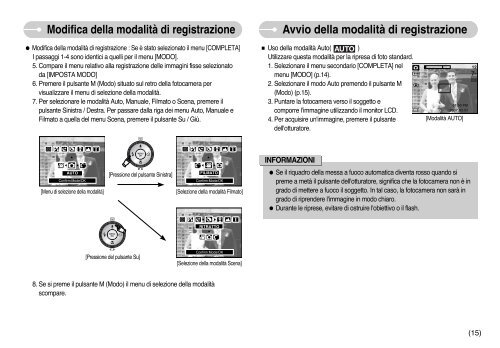 Samsung L700 - User Manual_8.65 MB, pdf, ITALIAN