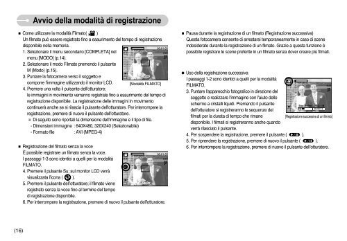 Samsung L700 - User Manual_8.65 MB, pdf, ITALIAN