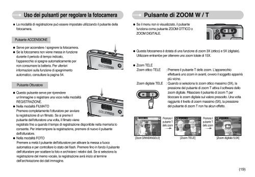 Samsung L700 - User Manual_8.65 MB, pdf, ITALIAN