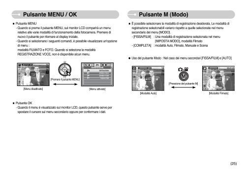 Samsung L700 - User Manual_8.65 MB, pdf, ITALIAN