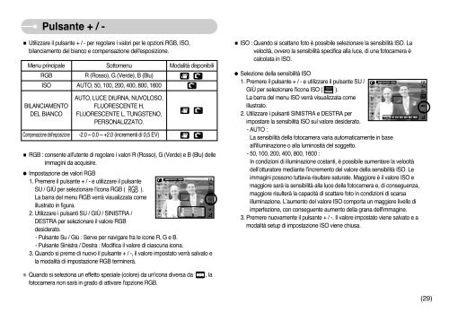 Samsung L700 - User Manual_8.65 MB, pdf, ITALIAN