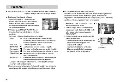 Samsung L700 - User Manual_8.65 MB, pdf, ITALIAN