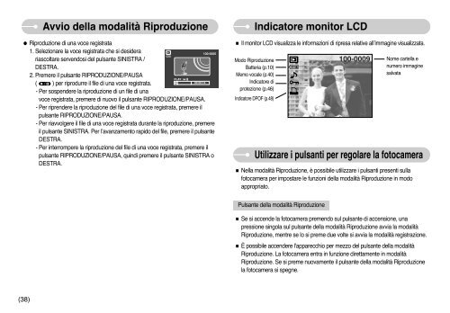 Samsung L700 - User Manual_8.65 MB, pdf, ITALIAN