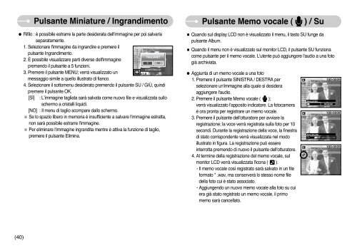 Samsung L700 - User Manual_8.65 MB, pdf, ITALIAN