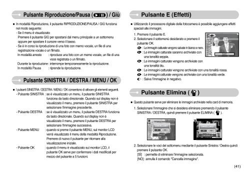 Samsung L700 - User Manual_8.65 MB, pdf, ITALIAN