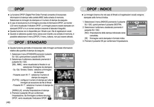 Samsung L700 - User Manual_8.65 MB, pdf, ITALIAN