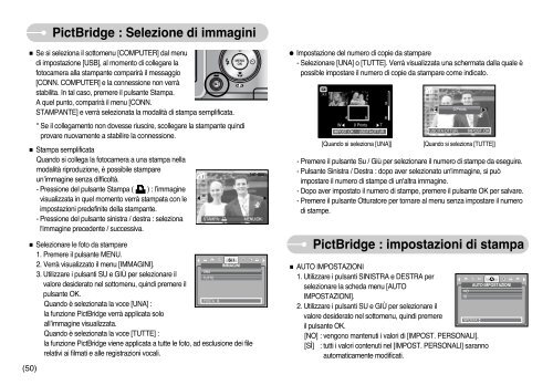 Samsung L700 - User Manual_8.65 MB, pdf, ITALIAN