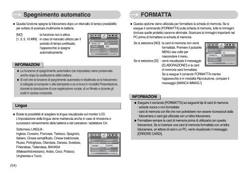 Samsung L700 - User Manual_8.65 MB, pdf, ITALIAN