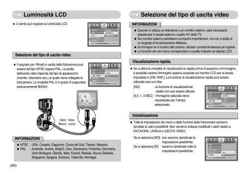 Samsung L700 - User Manual_8.65 MB, pdf, ITALIAN