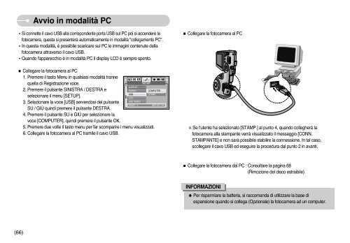 Samsung L700 - User Manual_8.65 MB, pdf, ITALIAN