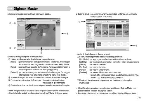 Samsung L700 - User Manual_8.65 MB, pdf, ITALIAN