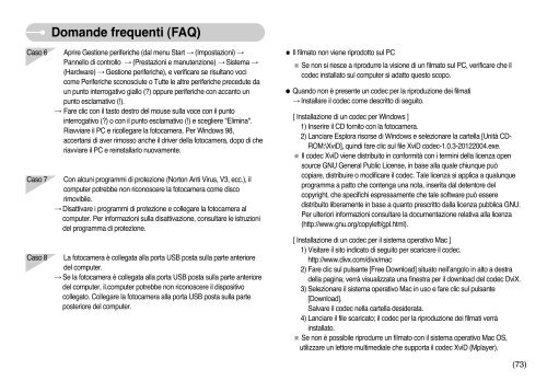 Samsung L700 - User Manual_8.65 MB, pdf, ITALIAN